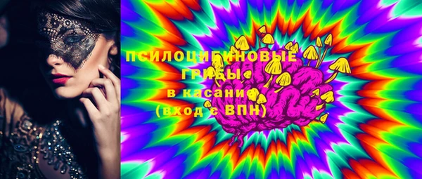 соль курить ск Алзамай
