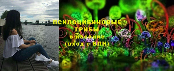соль курить ск Алзамай